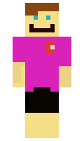 caec729a077bac minecraft skin