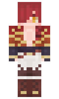 caed639572d30c minecraft skin