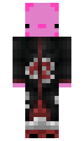 SirBigN0se minecraft skin