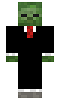 DerChaboBabo minecraft skin