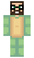 caedc74dcc7633 minecraft skin