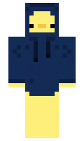 caef6a50a58edc minecraft skin
