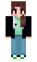 caf08cb24ad3a7 minecraft skin