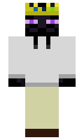 caf0965493259c minecraft skin