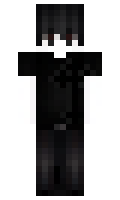 waekuu minecraft skin