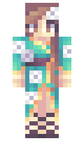 caf39f366cbad6 minecraft skin