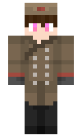 caf3d3b51d6850 minecraft skin