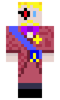 caf448aa5d799e minecraft skin