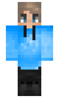 caf4728dea6d34 minecraft skin