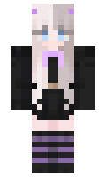 caf67d402db54b minecraft skin