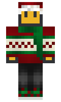 caf80edf513625 minecraft skin