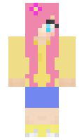 caf8619cfeddb6 minecraft skin