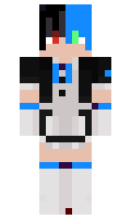 caf8e1c87d05b1 minecraft skin