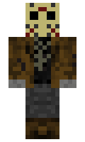 Danijel minecraft skin