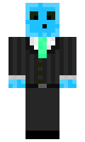 caf95e8c0c2c8f minecraft skin