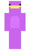 caf9b3413b9b85 minecraft skin
