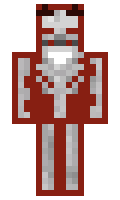 bonelesscasper minecraft skin