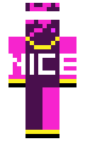 3049 minecraft skin