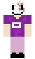 cafd9fa9da07b4 minecraft skin