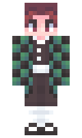 cafdb51f79c45f minecraft skin