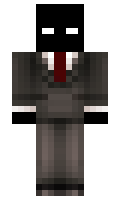 DarkMatter3481 minecraft skin