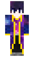 cb01733de9483d minecraft skin