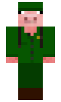 peraaaaa minecraft skin