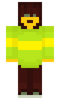 cb02c9eabc456f minecraft skin