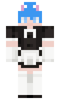 Luboking64 minecraft skin