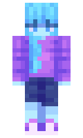 cb03eb1227d2f6 minecraft skin