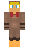 cb045f7e4eb0da minecraft skin