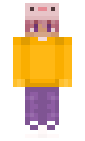 cb04f5c28a1a46 minecraft skin