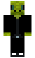 OnidaeChamel minecraft skin