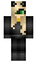 MidnightLight912 minecraft skin