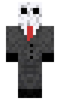 cb070710c24c59 minecraft skin