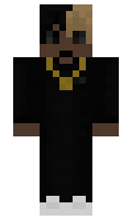 szypkiemusiek minecraft skin