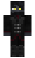 ozzmaniac minecraft skin