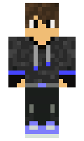 jwgo minecraft skin
