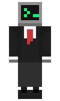 Boggylol minecraft skin
