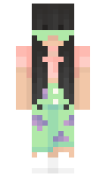 cb09461997103a minecraft skin