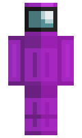 cb0a3f1e0404e0 minecraft skin