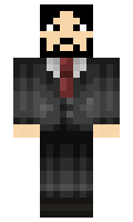 Tomca2003 minecraft skin