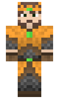 cb0d2c307eddca minecraft skin