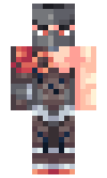 cb0d66087713b2 minecraft skin