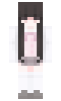 cb0e2705c0a7ca minecraft skin
