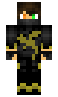 cb0e3234013dc9 minecraft skin
