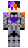 cb0e8055683ad7 minecraft skin