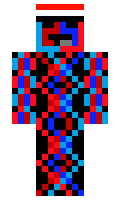cb0ec9e34df155 minecraft skin