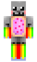 cb0fef5a1e4d33 minecraft skin
