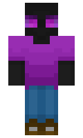 cb107e8644d6b3 minecraft skin